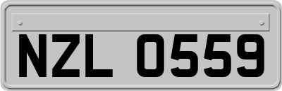 NZL0559