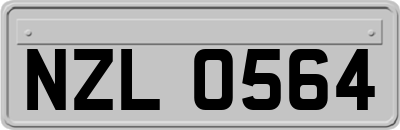 NZL0564