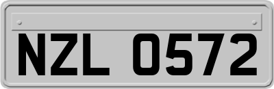 NZL0572