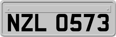 NZL0573