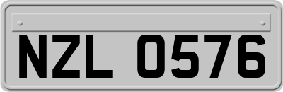 NZL0576
