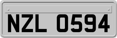 NZL0594