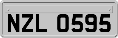 NZL0595