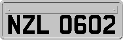 NZL0602