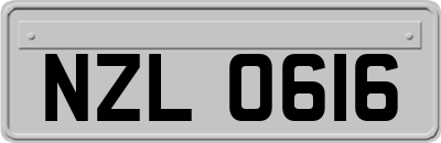 NZL0616