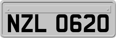 NZL0620