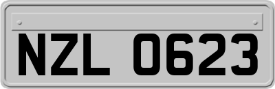 NZL0623