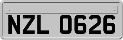 NZL0626