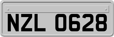 NZL0628
