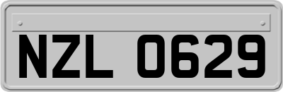 NZL0629