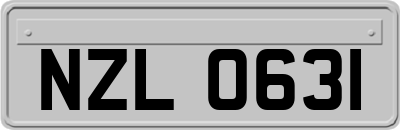 NZL0631