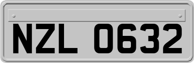 NZL0632