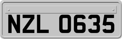 NZL0635