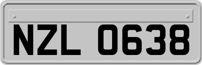 NZL0638