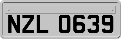 NZL0639