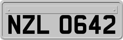 NZL0642