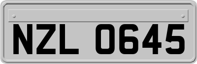 NZL0645