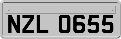 NZL0655