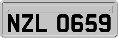 NZL0659