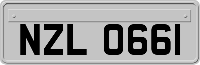 NZL0661