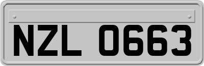 NZL0663