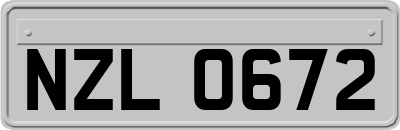 NZL0672