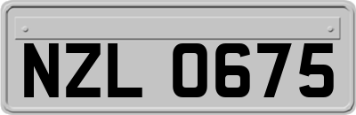 NZL0675