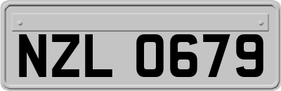 NZL0679