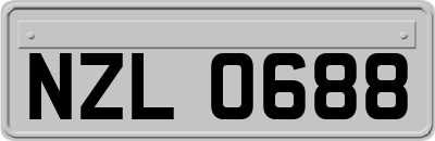 NZL0688