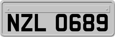 NZL0689