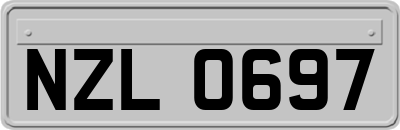NZL0697