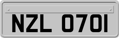 NZL0701