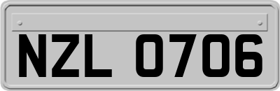 NZL0706