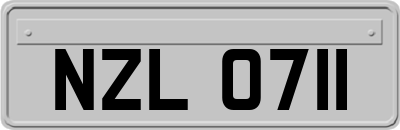 NZL0711