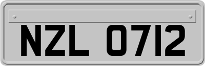 NZL0712