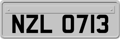 NZL0713