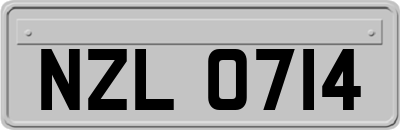 NZL0714