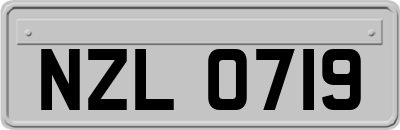 NZL0719