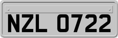 NZL0722