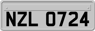 NZL0724
