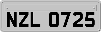 NZL0725