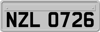 NZL0726