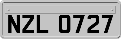 NZL0727