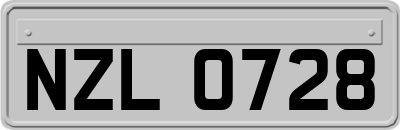 NZL0728