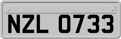 NZL0733