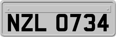 NZL0734