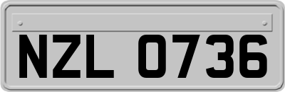 NZL0736