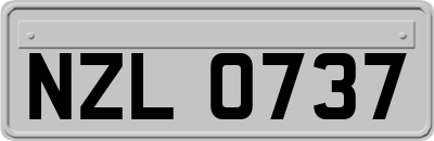 NZL0737