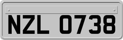 NZL0738