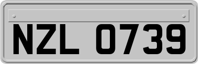 NZL0739